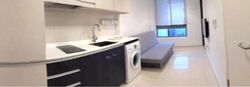 Suites 28 (D14), Apartment #611119061